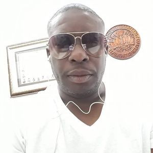 Meet your Posher, Jean